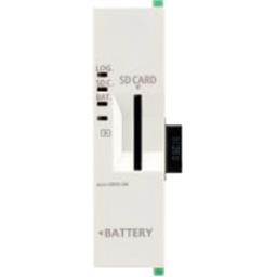 Bộ truy cập cho Ecomonitor light
