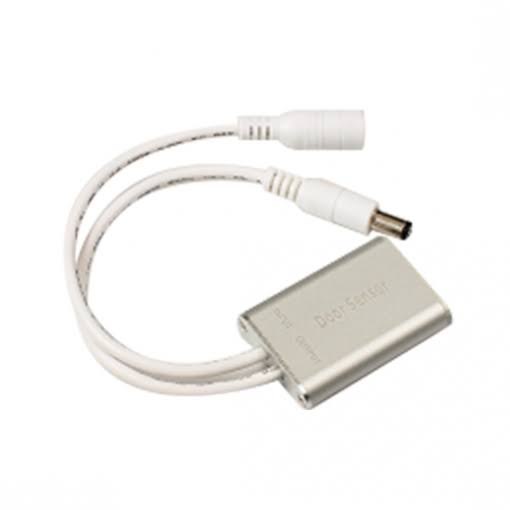 Cảm biến mở cửa VinaLED SS-CM1