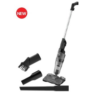 Máy hút bụi có dây Nanoco NVC5203GR 600W