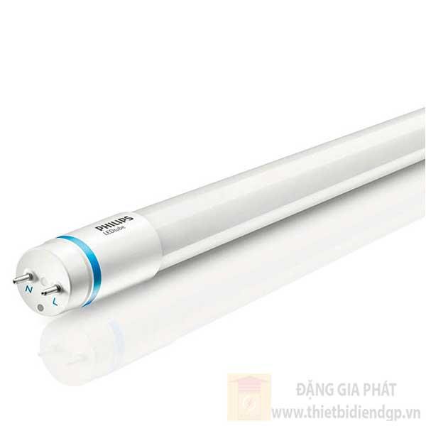 Bóng led Tube Philips Ecofit T5 Mains