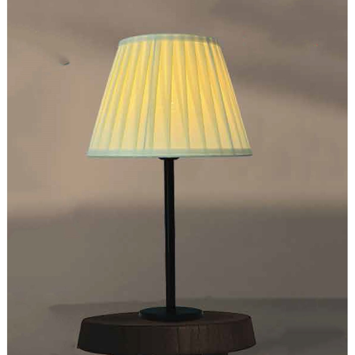 Đèn bàn 355 Decor DB211 W300*H530