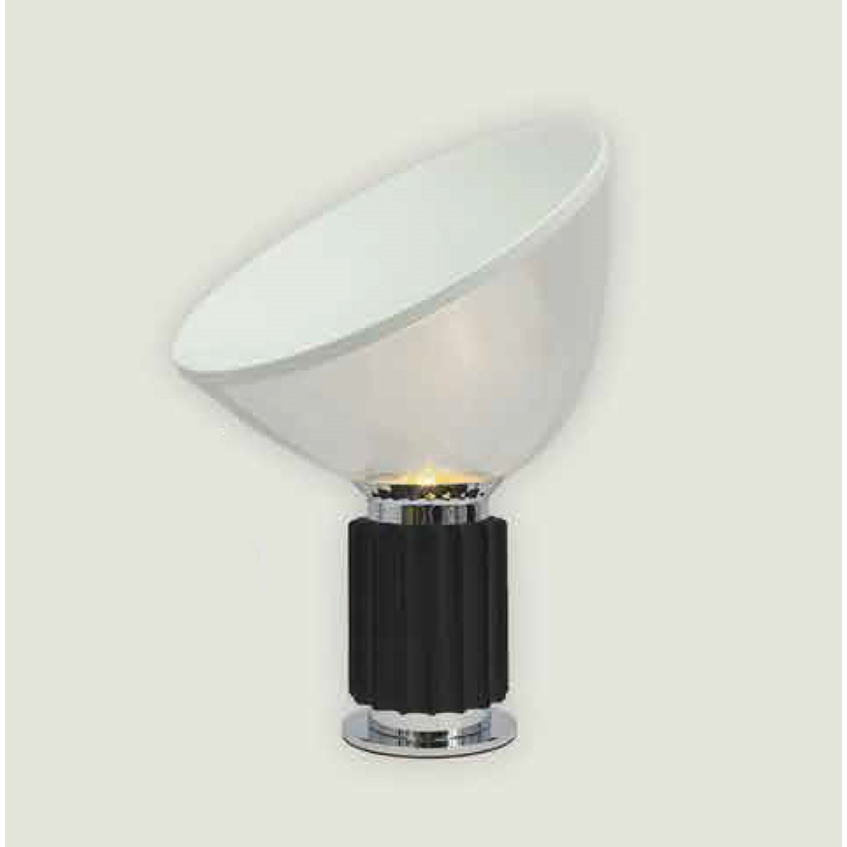 Đèn bàn trang trí 355 Decor DB203 W370*H500