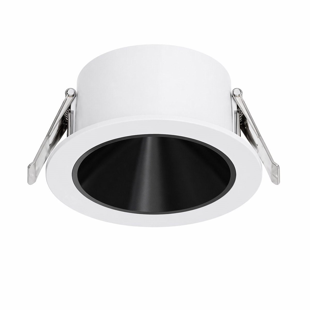 Đèn LED DownlightRc-U OPPLE 9W