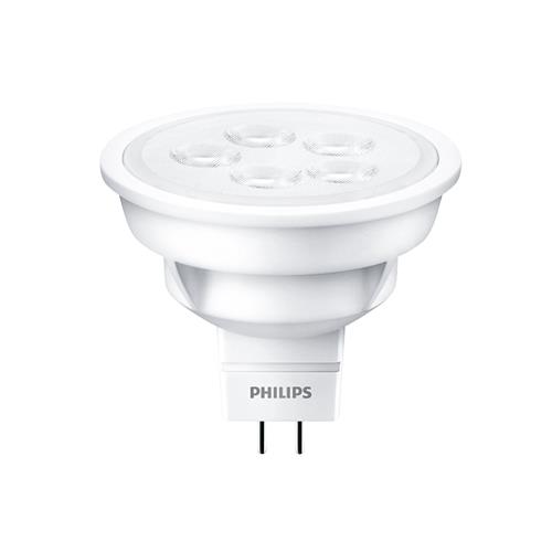 Bóng Led MR16 Essential