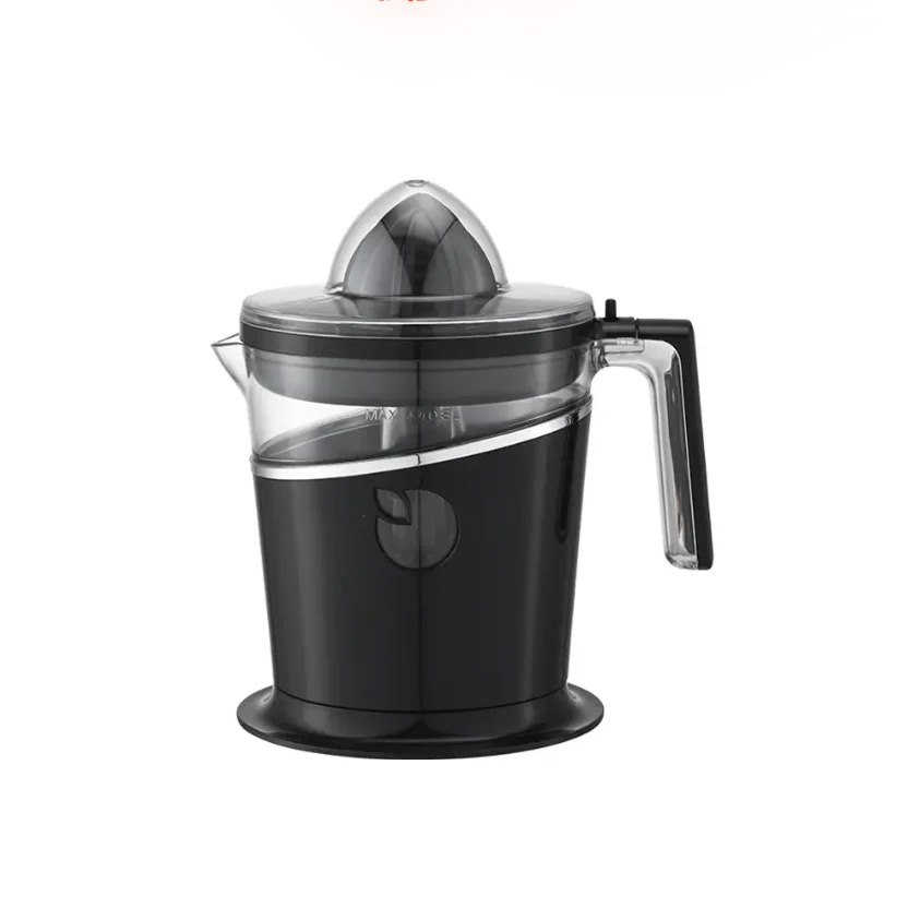 Máy Vắt cam Nanoco NCE4010OR 0.8L