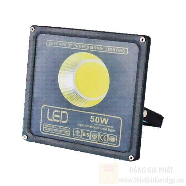 Đèn pha Led Hufa FA 50W
