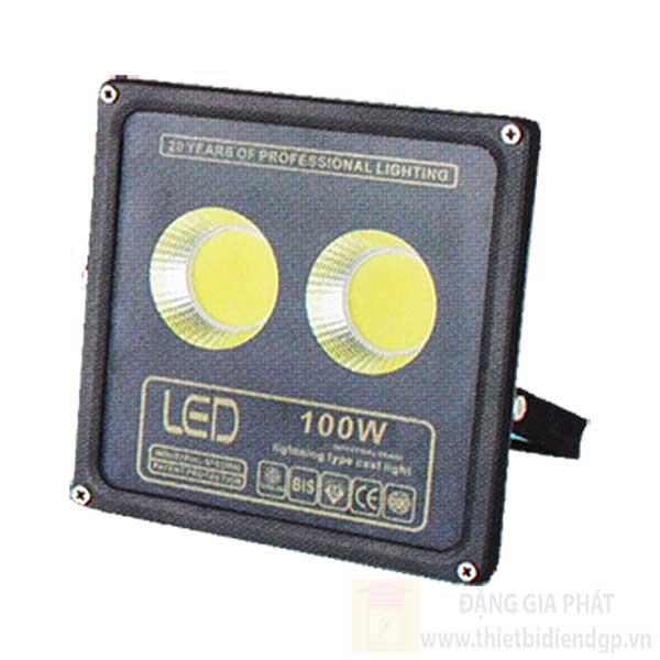 Đèn pha Led Hufa FA 100W