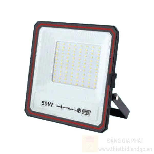 Đèn pha Led Hufa 50W