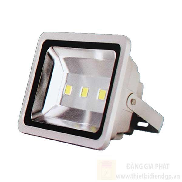 Đèn Pha Led Hufa Fa 150W, L425*W176*H325