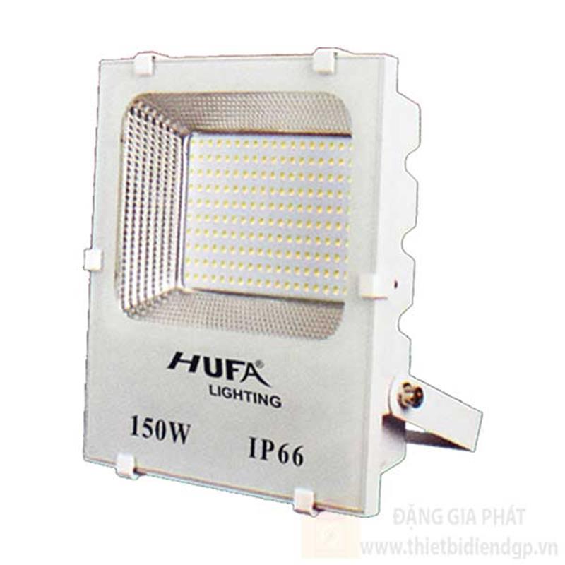 Đèn pha Led Hufa 150W