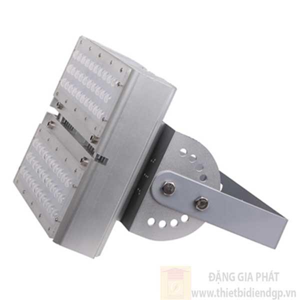 Đèn led pha Vinaled 100W mẫu D