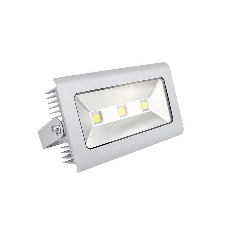 Đèn led pha Kingled 150W FL Series