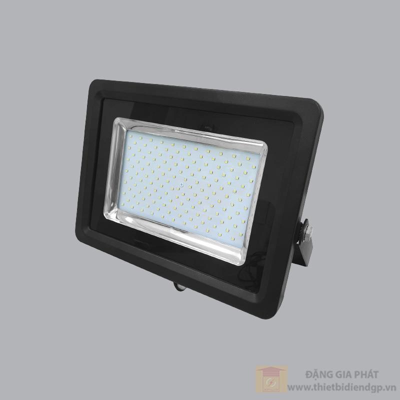 Đèn Led Pha MPE FLD3 300W