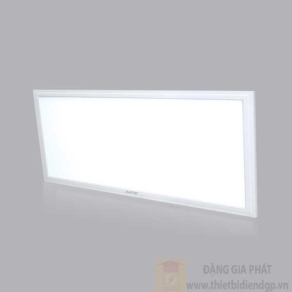 Đèn Led Panel lớn series FPD3 36W 30x120