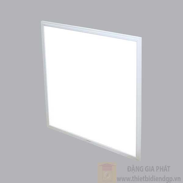 Đèn Led Panel lớn series FPD3 20W