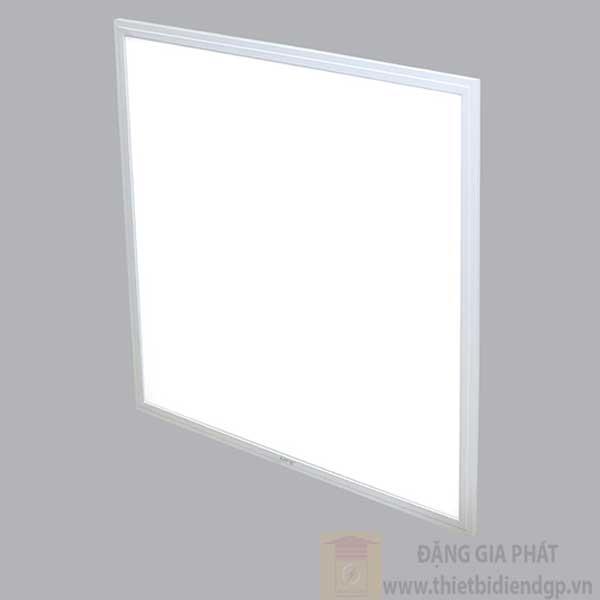 Đèn Led Panel MPE lớn series FPD 40W 60x60