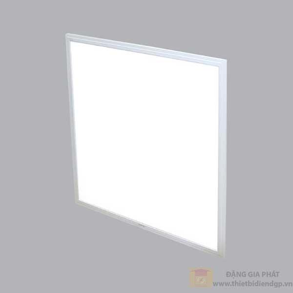 Đèn led Panel lớn 600x600 đổi màu 40W series FPD