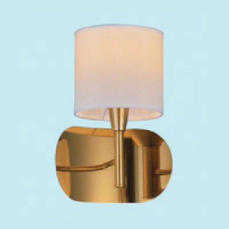 Đèn vách phòng ngủ HUFA DT-4855 L190*H290 E14*1