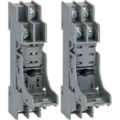 Đế Rờ-le CHINT NTC12