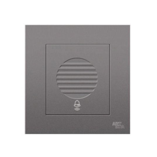 Bộ loa chuông Dingdong ARTDNA V20-K37