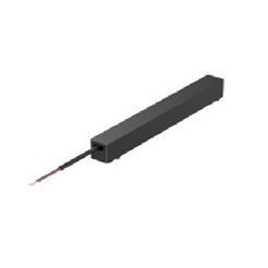 Nguồn 100W -> DC 48V MT26-100W-48V