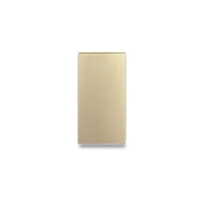 Mặt che trơn size S Grimma G9 series, G93M