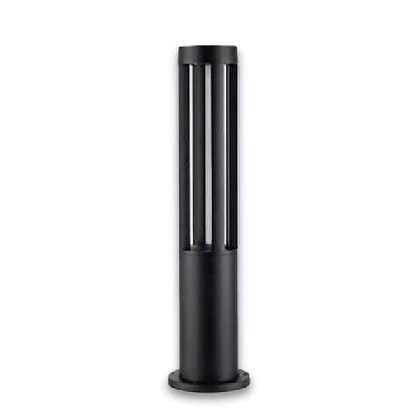 Đèn lối đi Nanoco NGL6002B 10W 3000K