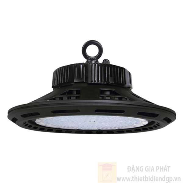 Đèn led nhà xưởng VinaLed 100W mẫu V4HBP-100