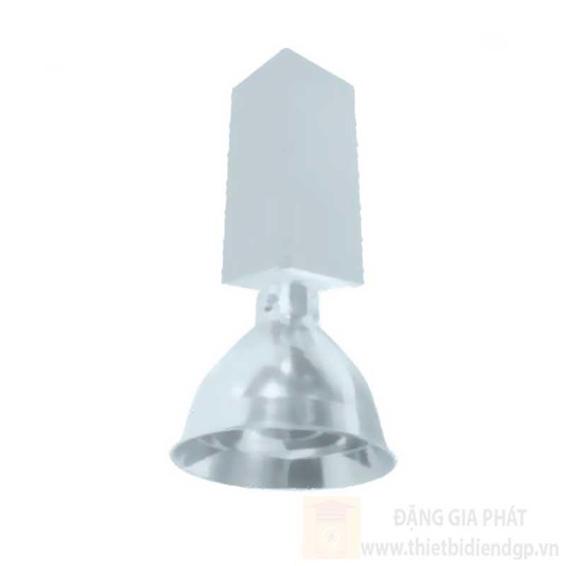Đèn chóa công nghiệp 250W - Ø380 x H740 mm