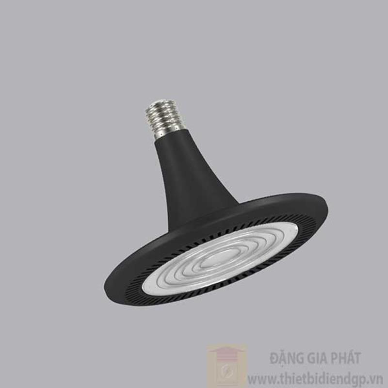 Đèn Led Highbay HBV2 100W