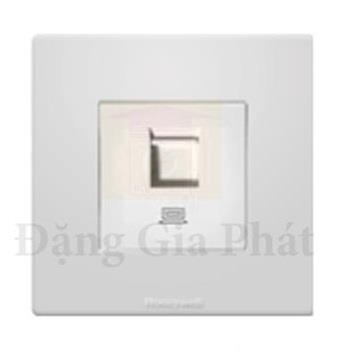Ổ cắm vi tính Rj45