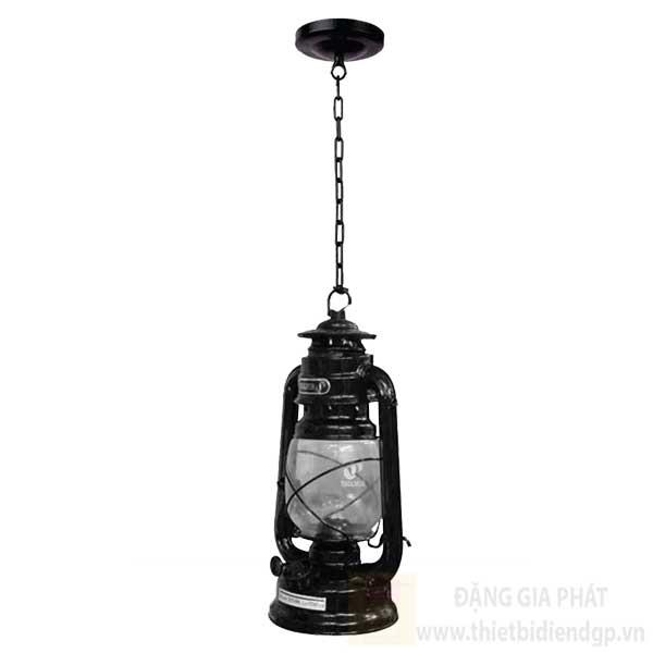 Đèn treo ngoài trời Hufa Ø150*H300