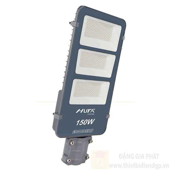 Đèn đường Hufa L560*W260*H78-150W-IP65