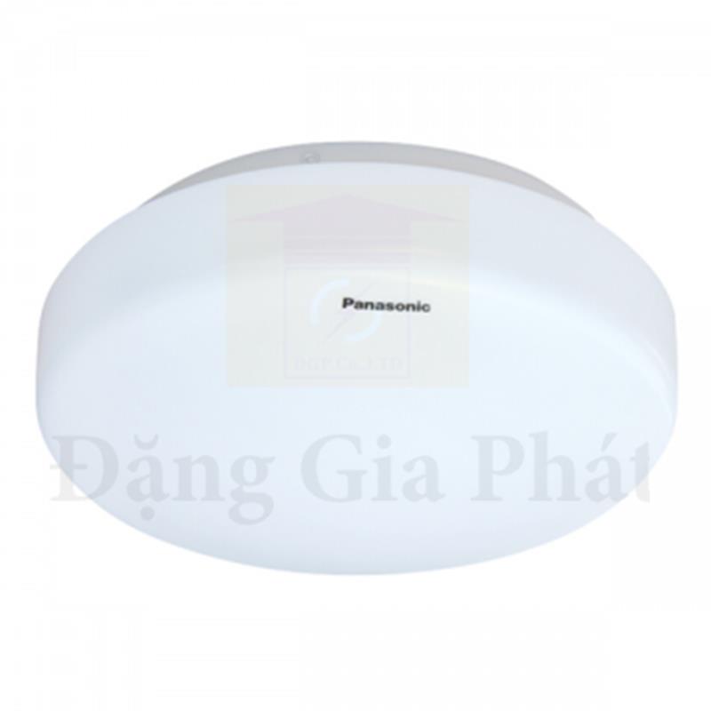 Đèn trần led 5W cỡ nhỏ phòng ngủ, và phòng ăn và lối đi trong nhà