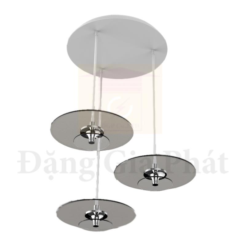 Đèn treo bàn ăn Panasonic công suất 32W