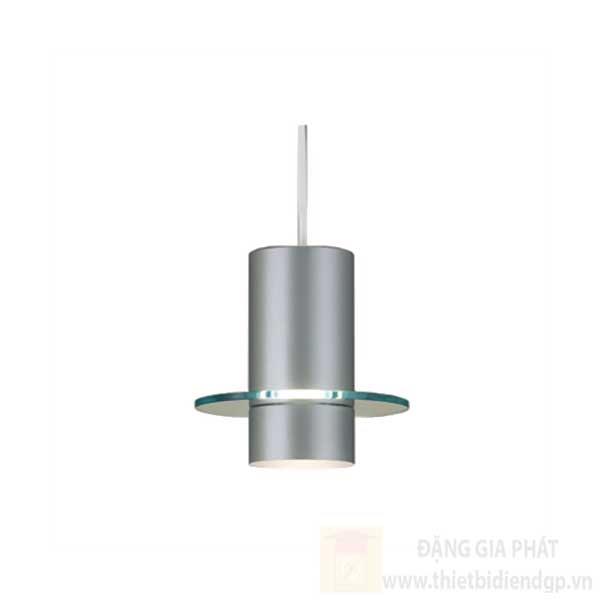 Đèn treo bàn ăn Led Ø162 x H176