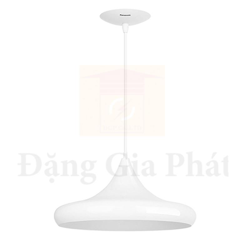 Đèn treo bàn ăn sử dụng bóng E27 max 11W