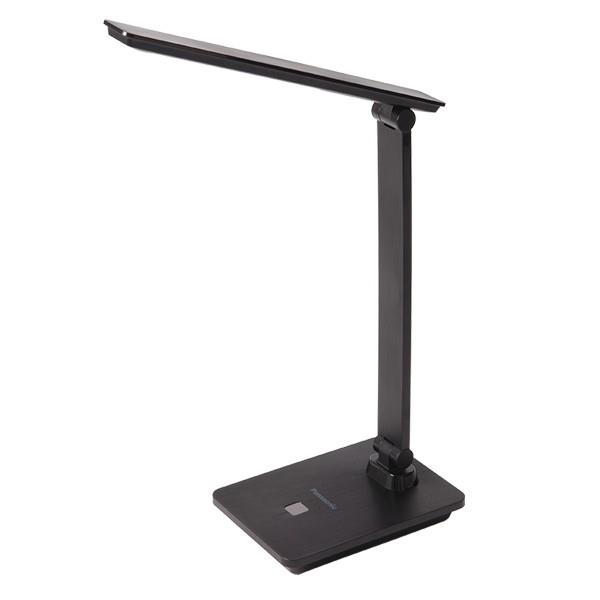 Đèn bàn LED Panasonic 2.5W (AC 220V; 0.06A)