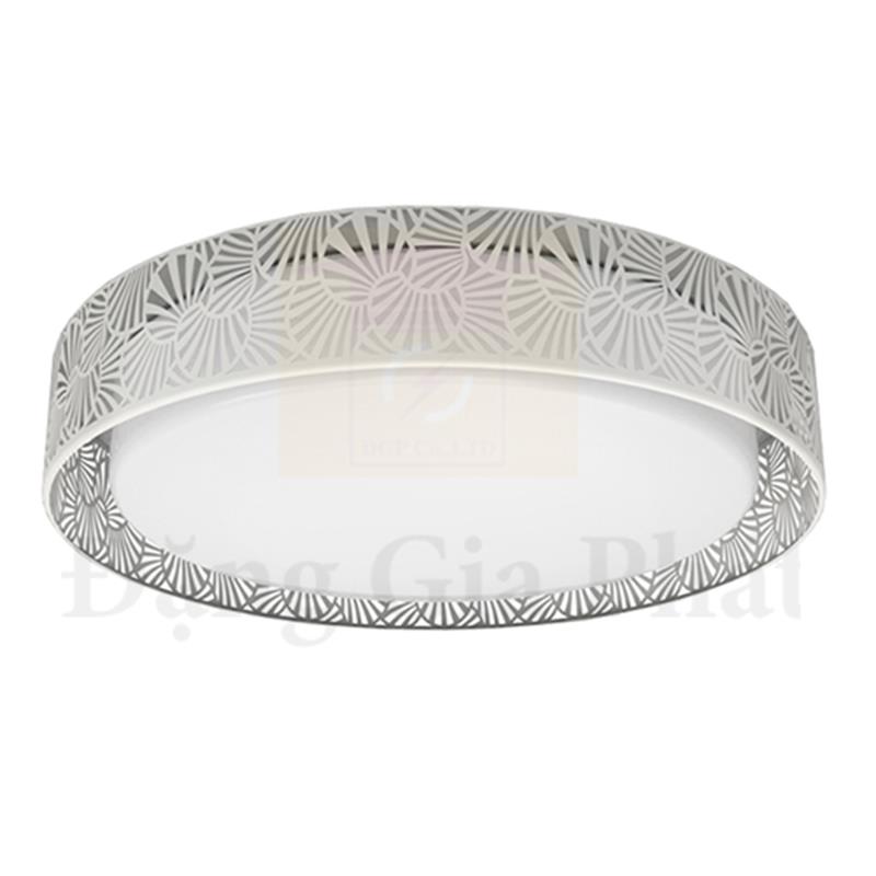 Đèn trần led 36W cỡ lớn (phòng khách, phòng ngủ )