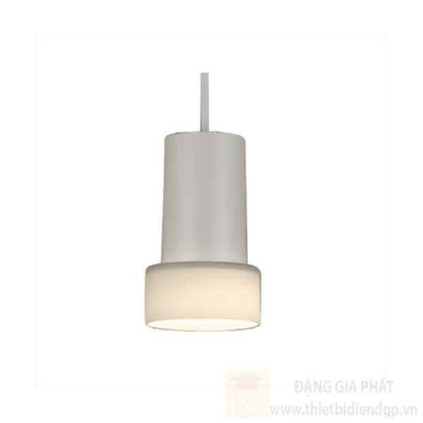Đèn treo bàn ăn Panasonic Led Ø110 x H180