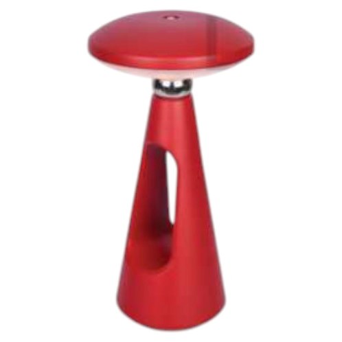 Đèn bàn sạc USB Euroto LED 6W