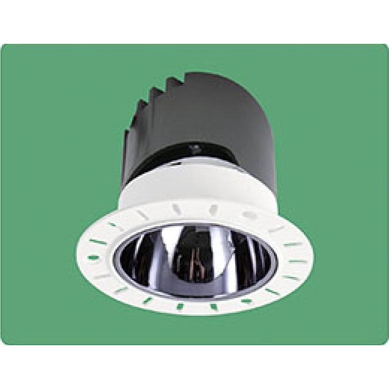 Đèn Downlight âm trần Sano LA 8844 Led 12W Ø85*H70