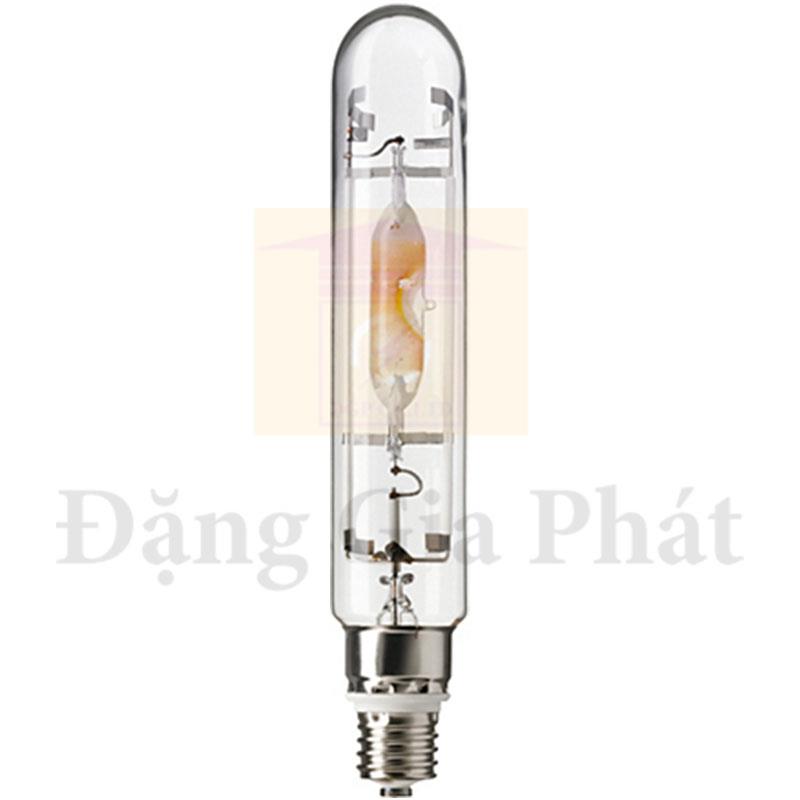 Bóng cao áp Metal dạng thẳng HPI-T PLUS