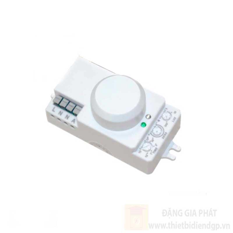 Bộ cảm biến <0.9W