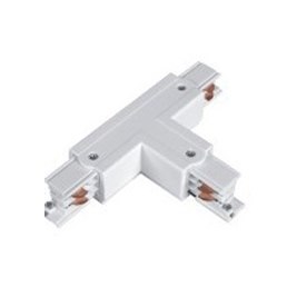 Đầu nối chữ T 4 dây RT4-T