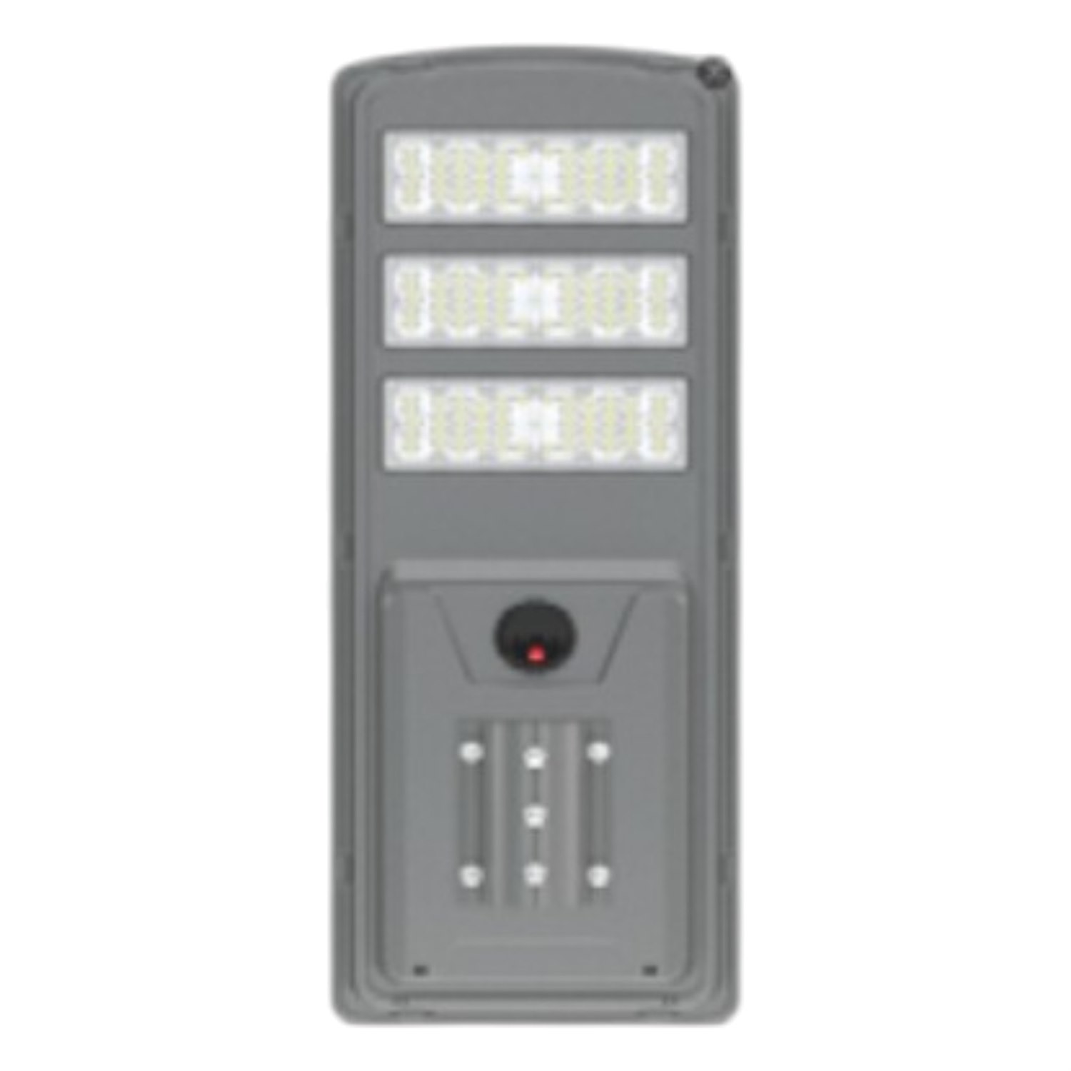 Đèn năng lượng liền thể TIẾN PHÁT NGL/800