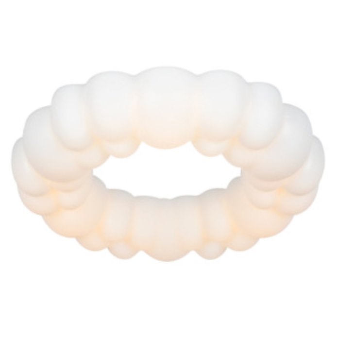 Đèn ốp trần trang trí Andora ML-813/500 Ø500*H105 LED 40W - 3 CĐ