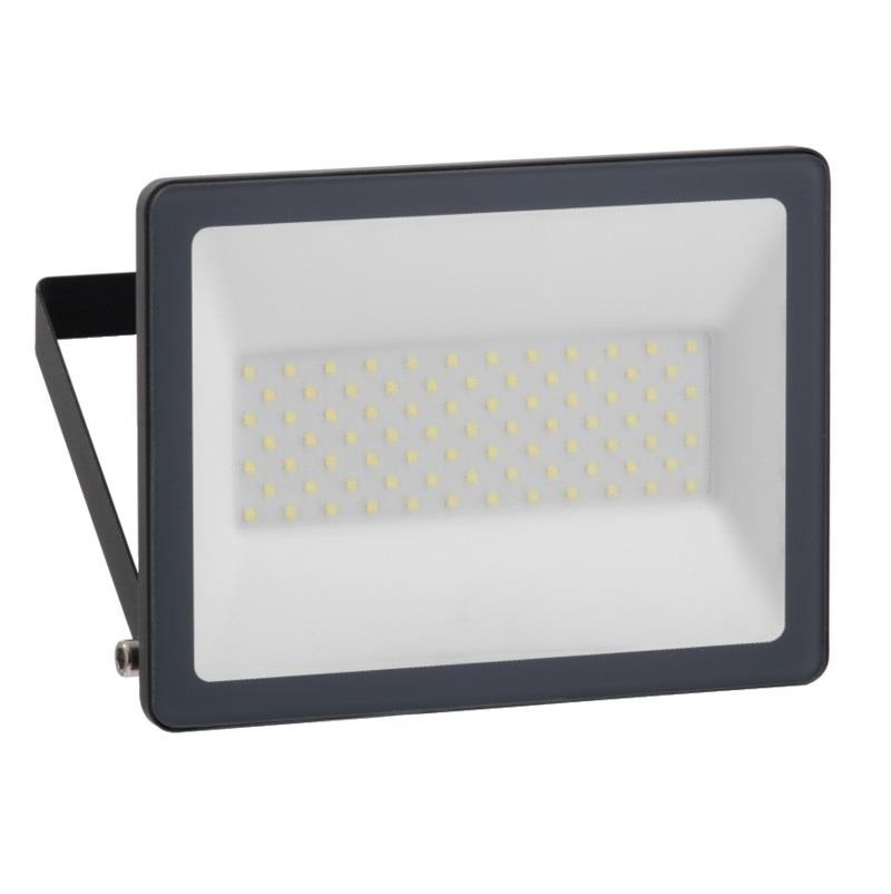 Đèn Pha LED 20W 4000K IP65