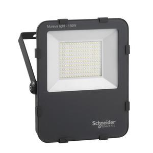 Đèn Pha LED 150W 6500K IP65