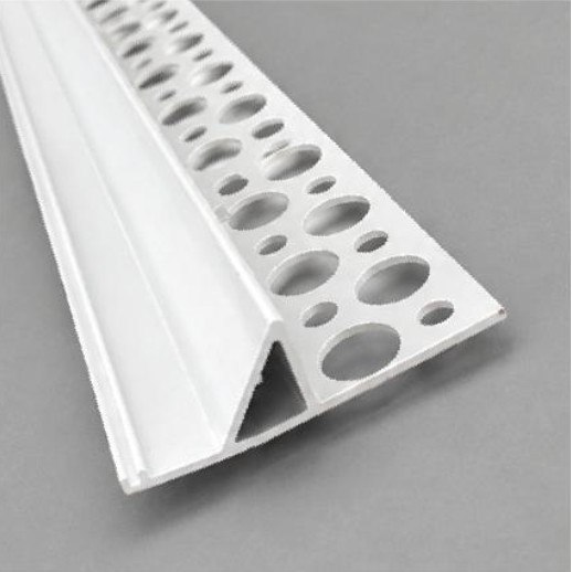 Thanh nhôm định hình GSLIGHTING GSAL-DT15 3 mét